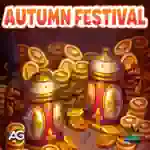 Autumn Festival 2024!