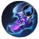 Arcane Boots