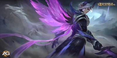 Ling Guide Mobile Legends: Bang Bang