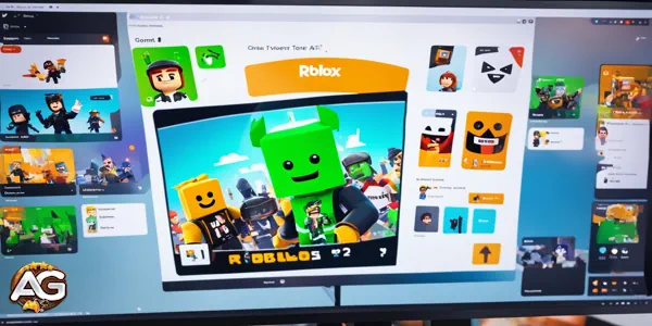 Melhores Práticas para Usar o chat de voz no Roblox