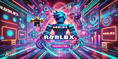 How to Redeem Roblox Codes