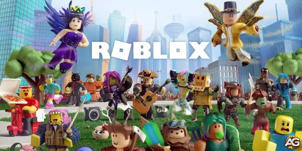 13 Secret Tricks to Win at Roblox.